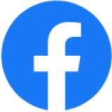 Facebookのアイコン
