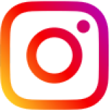 Instagramのアイコン