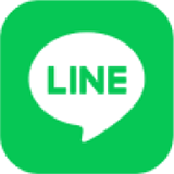 LINEのアイコン