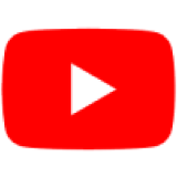 Youtubeのアイコン